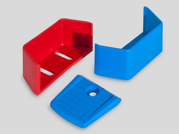 teile-blau-rot.jpg 