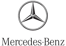 Mercedes Benz Mercedes Benz